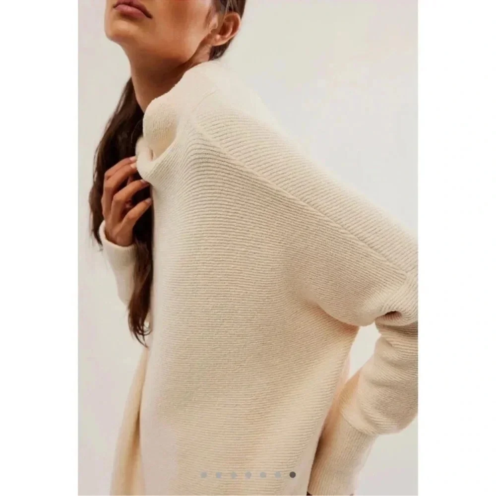 Free People free people